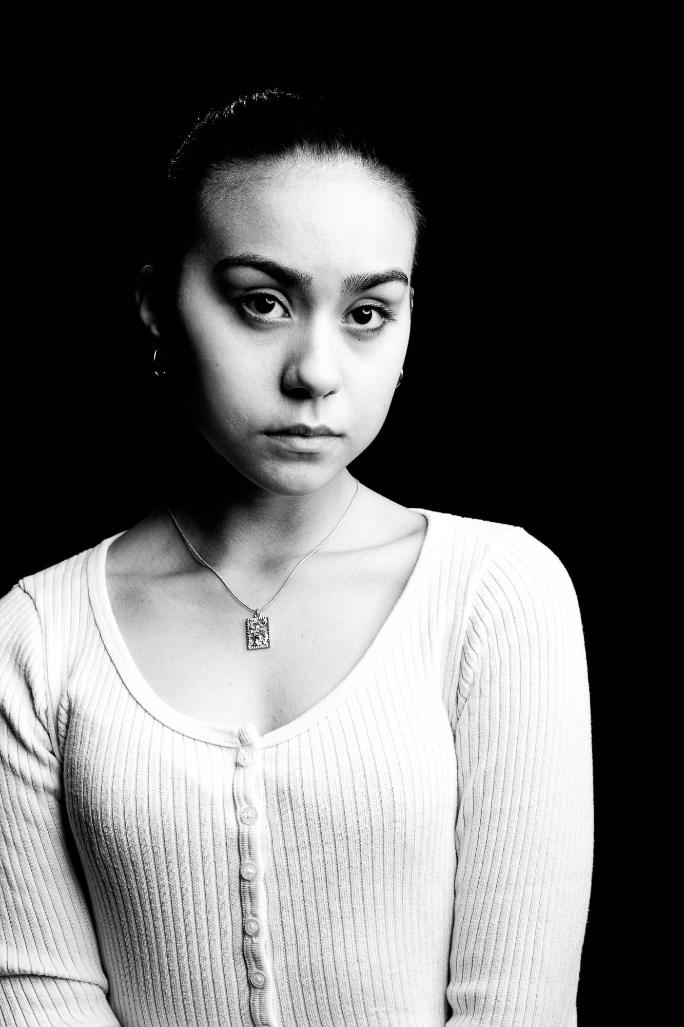 Export x3 Headshots Alexander05966 Bearbeitet 2 Capture